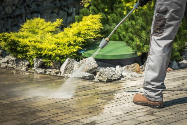 Reliable Whitesboro, NJ Pressure Washing Services Solutions